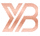 bellbet贝博官方网站绿色科技感logo图标