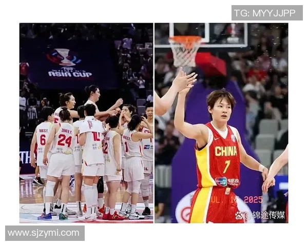 委内瑞拉女篮与厄瓜多尔女篮激战正酣展现精彩对决与竞技精神