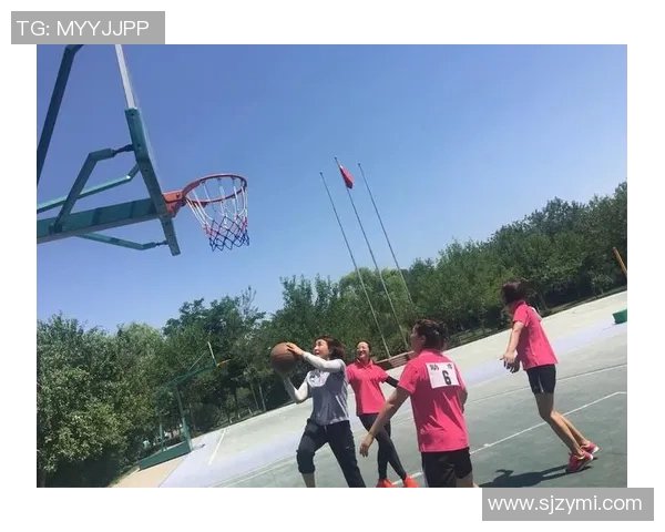 小牛逆转雷霆的传奇之战回顾与启示：11年后的篮球记忆