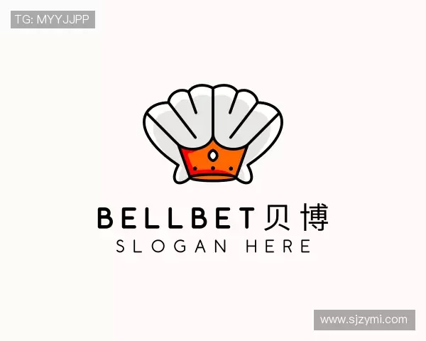 认识bellbet